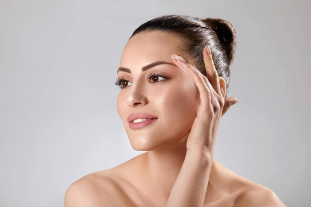 Radiant Skin Awaits: Top Botox Near Me Specials You Can’t Miss