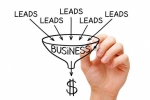 Top 5 Inbound Lead Generation Agencies inHamburg