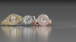Halo vs. Solitaire: How to Choose the Perfect Engagement Ring Style