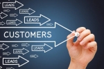 Top 10 Cold Calling Agencies inLondon