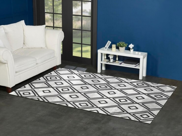 Why Boutique Rugs Are the Perfect Choice for Every Room in Your Home