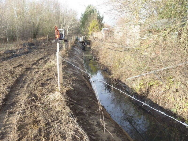 How to Prevent Blocked Drains in Swindon Homes