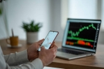 The Ethics and Regulation of Quantitative Trading
