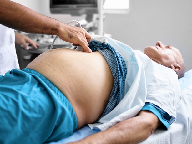 Understanding Ascites: Causes, Symptoms, and Ayurvedic Perspective