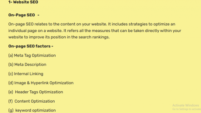 Top Affordable SEO Company India | Tailored Solutions for Every Budget