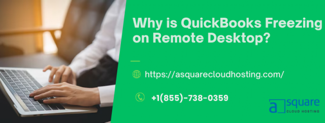 Resolving QuickBooks Desktop Installation and Update Errors