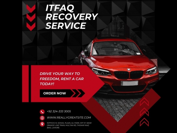 Car Repair Towing Services: Ensuring Quick and Reliable Assistance