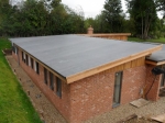 Modern Solutions for Roofing Services in Azle TX