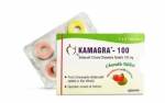 Natural Male Enhancement Pills That Work Fast