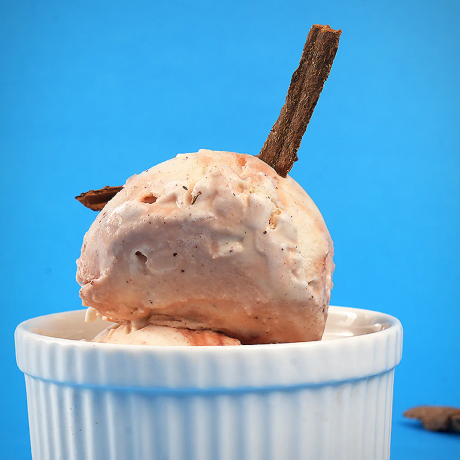 Why Slap Ice Cream is Winning Hearts Across Pakistan