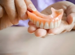 Temporary vs. Permanent Dentures: Pros and Cons You Should Know