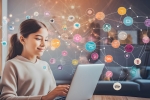 Affordable AI Technology for Student Help: DeskLib's Role in Revolutionizing Education