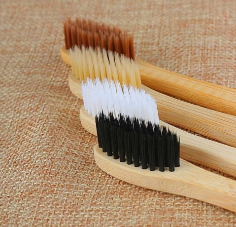 Sustainable Living with I Am Bamboo - Eco-Friendly Bamboo Products for a Greener Tomorrow