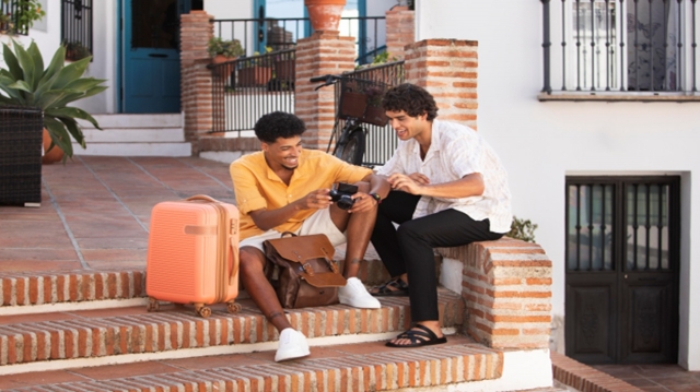 Why is Marriott Club Son Antem the Best Holiday Destination?