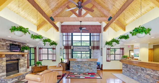 Bryan's Spanish Cove Resort: Timeshare Cancellation Guide