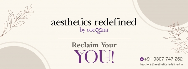 Turning Back Time: A Guide to Anti-Aging Facial Treatments