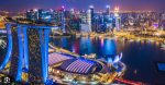 Discover the Best Singapore Honeymoon and Holiday Packages for an Unforgettable Trip