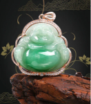 Jade Necklaces: A Collector’s Dream in 2025