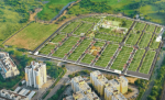Godrej Greenview Estate- Where Life Begins and Dreams Come True