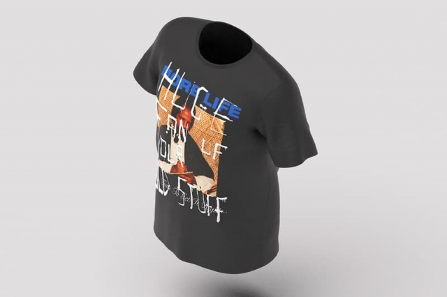 Drake Merchandise: The Best Guide For All The Fans Out There.