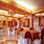 How to Book the Best Wedding Venues in Shimla