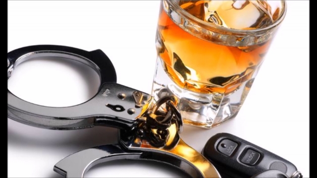 Understanding Drunk Driving Charges: How a Top DUI Lawyer Can Protect Your Future