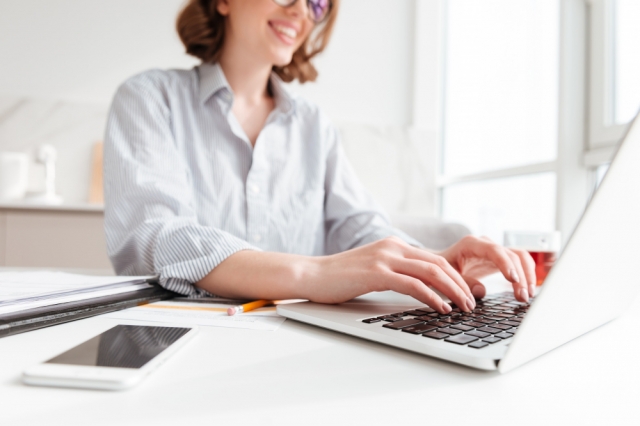 Effective Study Techniques: Unlock Your Learning Potential