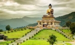 Explore Assam's Wonders with Our Top-Rated Tour Package