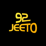 92Jeeto Game: The Ultimate Gaming Adventure