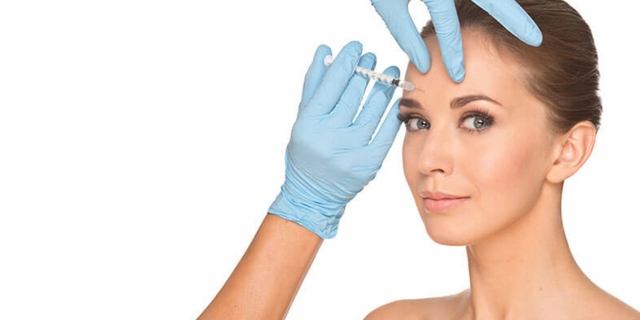 Botox Treatment in Chandigarh: Revitalize Your Skin with a Non-Surgical Solution