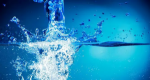 Ultrapure Water Market Set for Consistent 8.2% CAGR, Projected to Hit $12,459 Million by 2033