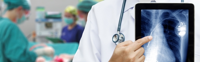 A Step-by-Step Guide to Cardiac Pacemaker Operation in Turkey: What to Expect