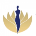 Transformative Aesthetic Treatments in San Antonio, TX: Breast Implants and VI Peel