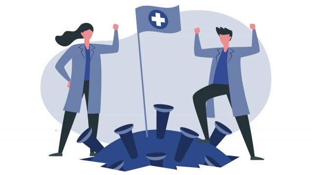 Concurrent Risk Adjustment: The ‘Clean as You Go’ Revolution in Healthcare - 3Gen Consulting