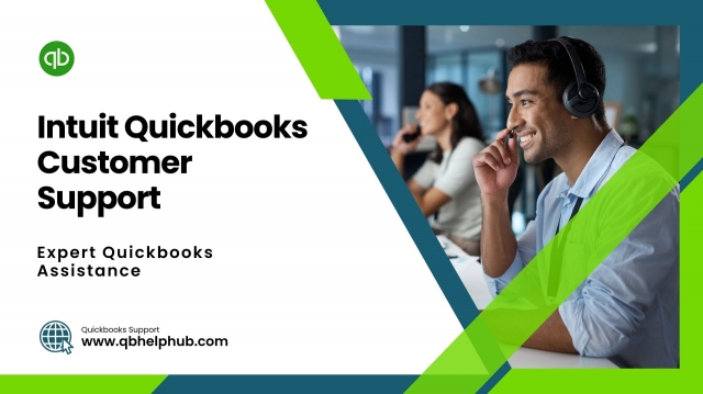 How to Fix Common QuickBooks Errors