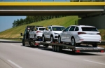How Technology is Transforming Pennsylvania to Florida Auto Transport