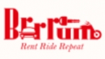 Bike rental in Bengaluru