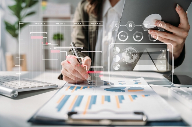 The Game-Changer for Businesses in the United States: Phone Scheduling Software