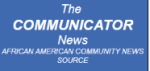Local African American Newspapers: The Lifeblood of Ohio’s Black Communities