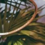 Das perfekte Geschenk: personalisiertes Armband für jeden Anlass