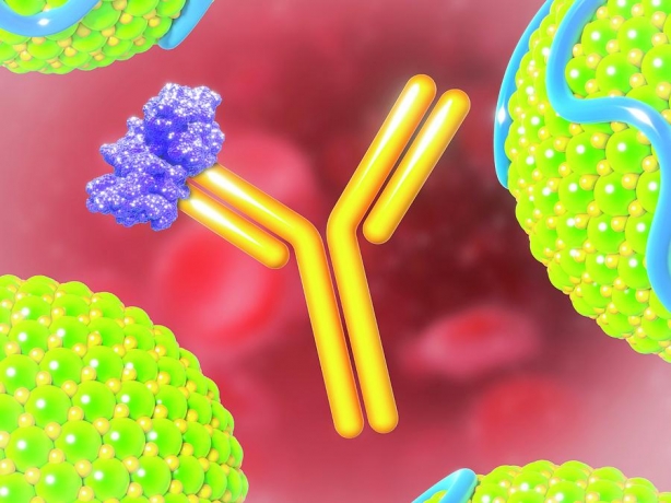 PCSK9 Inhibitors Market is Estimated to Witness Significant Growth Owing to Advances in Development of Target-Specific Monoclonal Antibodies