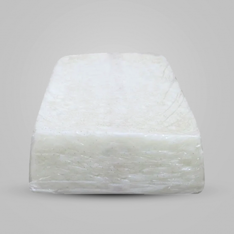 Bio-Based EPDM Rubber