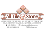 Outdoor Tile Flooring in Rancho Mirage