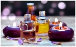 Essential Oils for Hair Growth: Natural Solutions for Healthier Hair