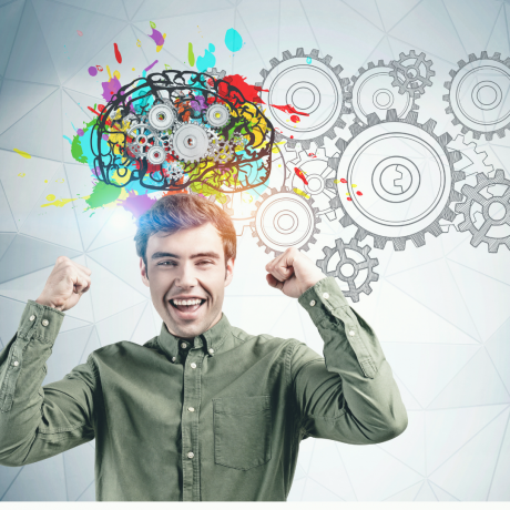 Boost Your Memory and Focus: 10-Week Brain Health Diet Plan