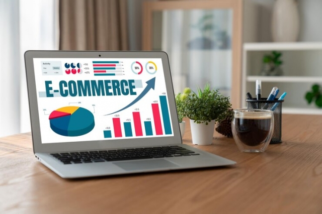 5 Reasons Why Startups Should Invest In E-Commerce SEO Services Early On