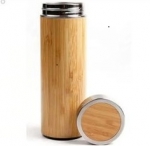 I Am Bamboo – Eco Bamboo Water Bottles, Tooth Brushes and Stands in Delhi NCR and Noida