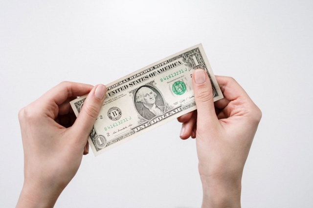 Advantages & Disadvantages of SMSF: A Comprehensive Analysis