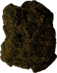 Experience the Power of Moon Rocks Galactic Gas for Relaxation
