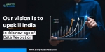 Data Analyst Courses with Placement: Your Path to a Successful Career